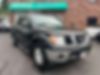 1N6AD07W55C416079-2005-nissan-frontier-4wd-0