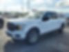 1FTEW1E56JKF96459-2018-ford-f-150-1