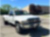 1B7MF33601J542602-2001-dodge-ram-3500-truck