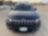 1C4PJMMN0MD127483-2021-jeep-cherokee-1