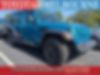 1C4HJXDN1LW261461-2020-jeep-wrangler-unlimited-0