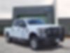 1FT7W2BT7JEC66765-2018-ford-f-250-0