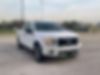 1FTEW1CP3KKD12131-2019-ford-f150-supercrew-cab-0