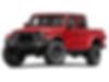 1C6HJTAGXRL124602-2024-jeep-gladiator-0