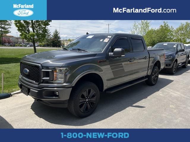 1FTEW1E42KFD23794-2019-ford-f-150-0