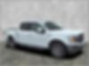 1FTFW1E1XKFC62737-2019-ford-f-150-2