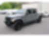 1C6HJTAG7ML534864-2021-jeep-gladiator