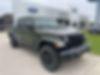 1C6HJTAG4ML594312-2021-jeep-gladiator