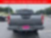 1N6ED0EB5MN716290-2021-nissan-frontier-2
