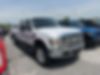 1FTSW21R68EB29195-2008-ford-f-250