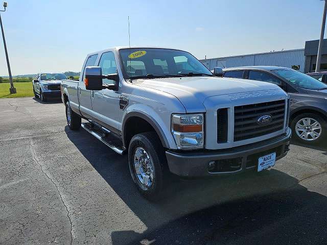 1FTSW21R38EA45108-2008-ford-f-250-0