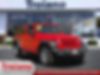 1C4HJXDG2MW750096-2021-jeep-wrangler-0