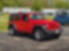 1C4HJXDG2MW750096-2021-jeep-wrangler-1