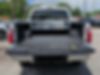 1FTSW21RX8EB52849-2008-ford-f-250-2