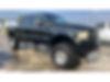 1FTSW21P25EA03555-2005-ford-f-250-0