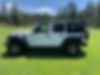 1C4HJXFG2NW232553-2022-jeep-wrangler-unlimited