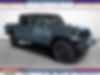 1C6HJTAGXRL119545-2024-jeep-gladiator-0