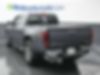 1GTH6NFEXC8131010-2012-gmc-canyon-2