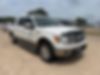 1FTFW1CT5CFB09057-2012-ford-f-150-0