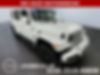 1C4HJXEGXMW517355-2021-jeep-wrangler-0
