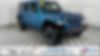 1C4HJXFN6LW136081-2020-jeep-wrangler-unlimited-0