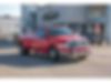 3D7MA48CX4G273667-2004-dodge-ram-3500-truck-0