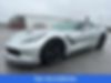 1G1YB2D75G5122410-2016-chevrolet-corvette-1