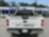 1FTEW1E52JFB01425-2018-ford-f-150-2