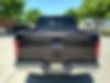 1FTEW1EP5JKC36892-2018-ford-f-150-2