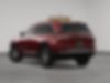 1C4RJHBG1RC194398-2024-jeep-grand-cherokee-2