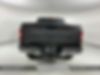 1FTEW1EB9JKD66775-2018-ford-f-150-2