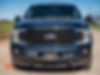 1FTEW1EP2JFA31233-2018-ford-f-150-0