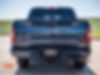 1FTEW1EP2JFA31233-2018-ford-f-150-2