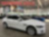 SAJAJ4FX4KCP50999-2019-jaguar-xe