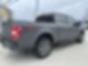 1FTEW1E52JFB27751-2018-ford-f-150-1