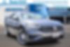 3VWN57BU9KM263181-2019-volkswagen-jetta