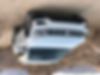 3VV1B7AX9JM114839-2018-volkswagen-tiguan