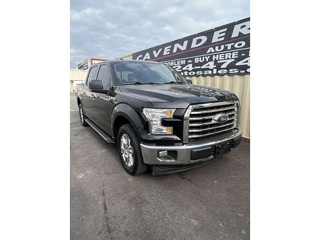 1FTEW1CF1HKC96916-2017-ford-f-150