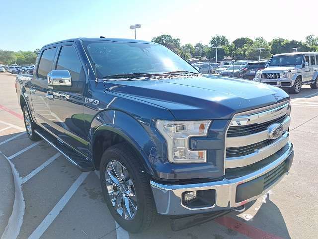 1FTEW1EF7HKC03443-2017-ford-f150