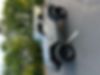 1C4AJWAG9GL107606-2016-jeep-wrangler