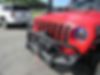 1C6JJTAG4LL129948-2020-jeep-gladiator