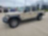 1C6HJTAG6LL170113-2020-jeep-gladiator