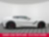 1G1YB2D77H5120658-2017-chevrolet-corvette-1