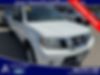 1N6AD0FR3GN753806-2016-nissan-frontier-0