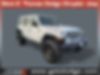 1C4JJXFG9MW838321-2021-jeep-wrangler-unlimited-0