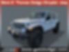 1C4JJXFG9MW838321-2021-jeep-wrangler-unlimited-2