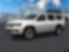 1C4SJVAP7RS167391-2024-jeep-wagoneer-1