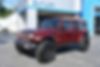 1C4JJXP61MW704666-2021-jeep-wrangler-unlimited-4xe-0