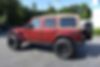 1C4JJXP61MW704666-2021-jeep-wrangler-unlimited-4xe-1