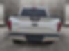 1FTEW1EP9FKD33911-2015-ford-f-150-2